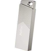 Флеш-память Netac UM1 USB3.2 Highspeed Flash Drive 32GB