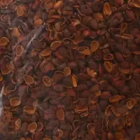 Скорлупа кедрового ореха "Рецепты Дедушки Никиты" 1,5 л фр 1-13