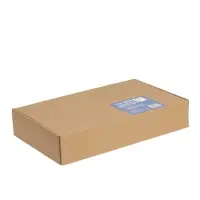 Смеситель для кухни ZEIN Z2506, высокий излив, картридж керамика 40 мм, нерж. сталь, черный