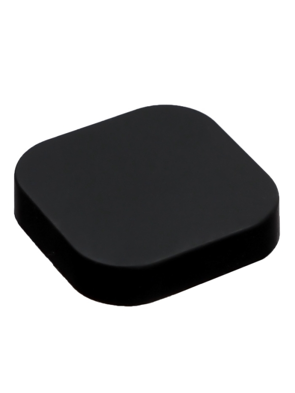 Набор аксессуаров для Экшн-камеры, 50 предметов, сумка для хранения Набор аксессуаров для Экшн-камеры, 50 предметов, сумка для хранения