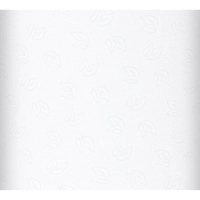 Полотенца бумажные д/дисп. Protissue H1 1сл 180м 6рул/уп C342