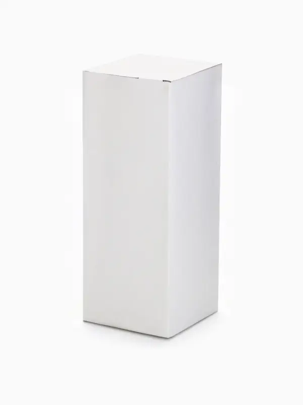 Бокал для вина новогодний &laquo;Счастья в Новом году&raquo;, 360 мл