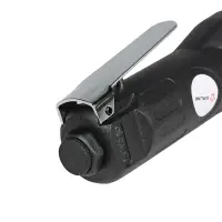 Трещотка пневматическая 1/2" 70Нм