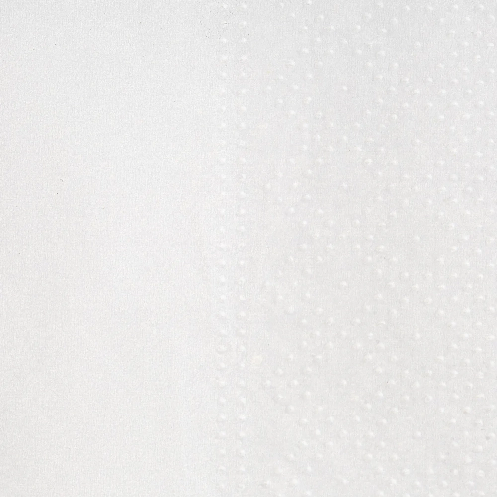 Салфетки бумажные Protissue 1/8 слож 2сл 33х33см белые 100л/уп_C233