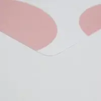 Коврик под миску &laquo;Счастье есть&raquo;, 43&times;28 см