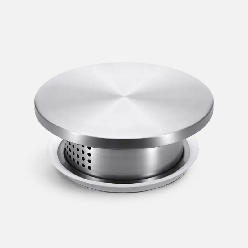 Чайник заварочный Linea Franco