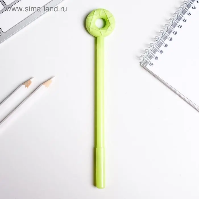 Подарочный набор новогодний: обложка для паспорта полноцвет, блокнот прикол и ручка «ZIMA прекрасна» Подарочный набор новогодний: обложка для паспорта полноцвет, блокнот прикол и ручка «ZIMA прекрасна»