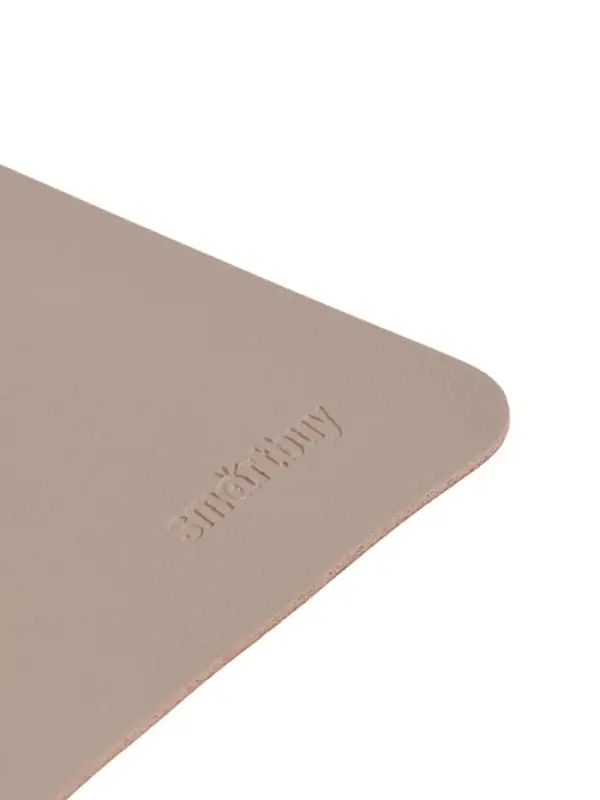 Коврик для мыши Smartbuy SBMP-24-LC, 90х40 см, экокожа, пробка, бежевый Коврик для мыши Smartbuy SBMP-24-LC, 90х40 см, экокожа, пробка, бежевый