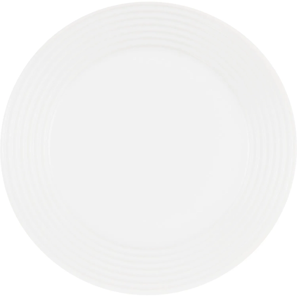 Тарелка глубокая Арена 23 см 6 шт/уп N5806/0