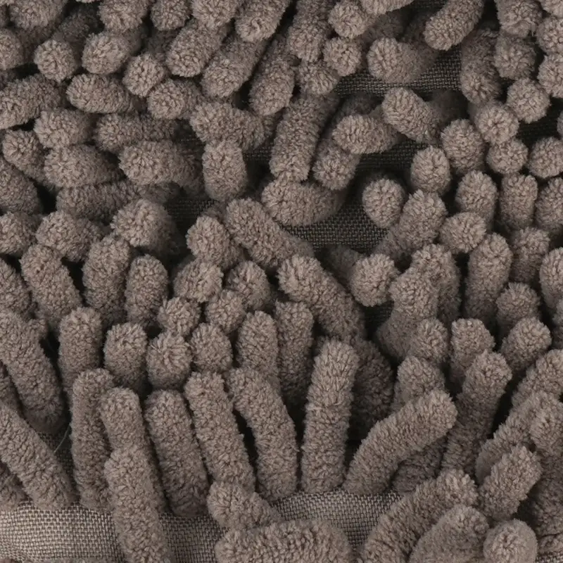 Варежка Шиншилла AVS WS-3299