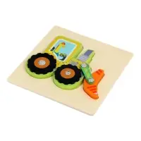 Детский Пазл для детей