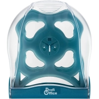 Портмоне ProfiOffice MT-12 Media transporter, blau (07021)