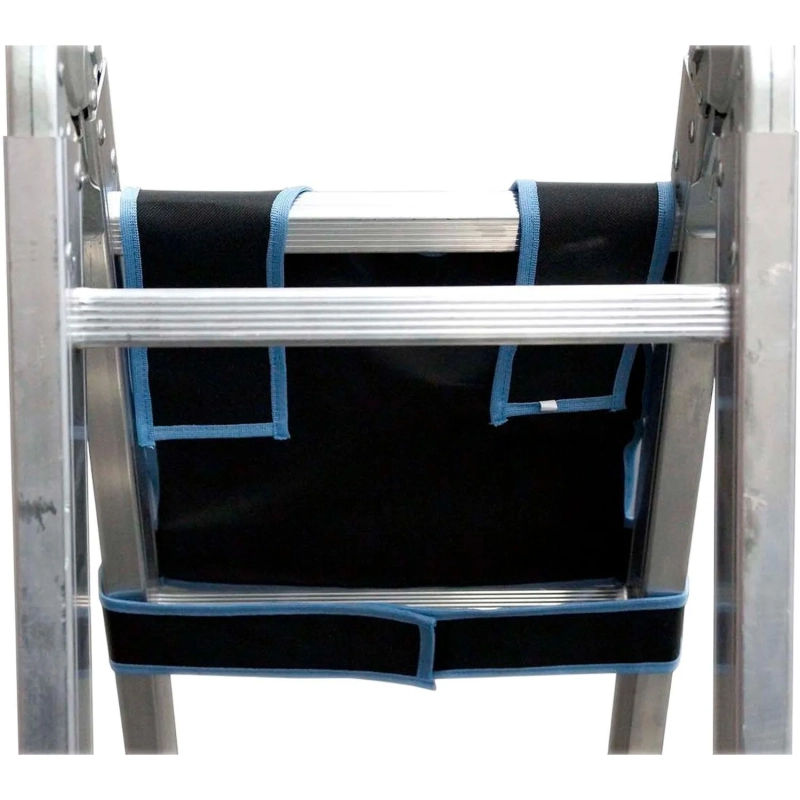 Органайзер для лестниц, АК009, ALUMET