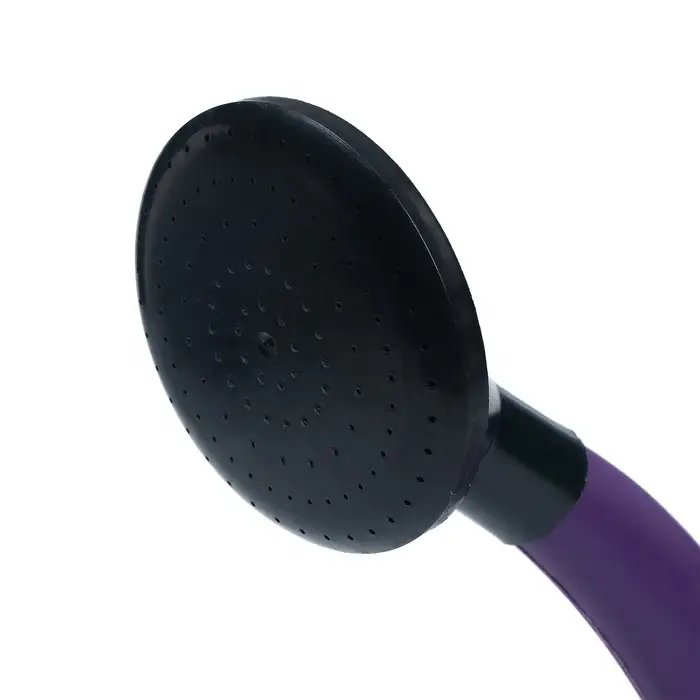 Рассеиватель на лейку универсальный, для носика d=26 мм, МИКС Рассеиватель на лейку универсальный, для носика d=26 мм, МИКС