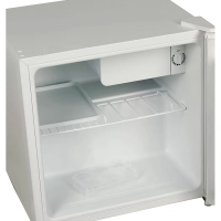 Холодильник 1-нокамерн. белый