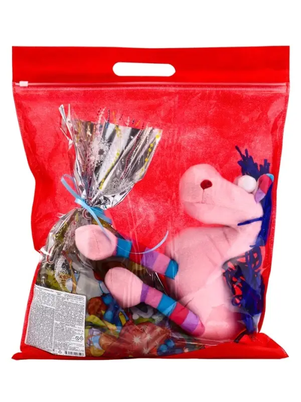 Подарочный набор &laquo;Тошка&raquo; 500 г