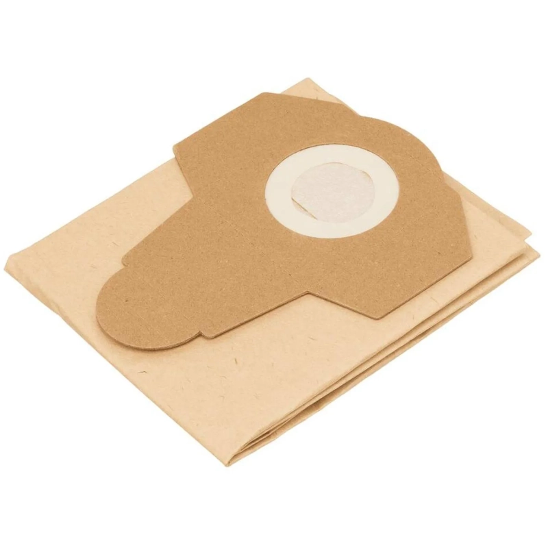 Комплект меш. однораз. для пылесосов  RVC20,RVC30,LVC20,LVC30, 5 шт, 28216