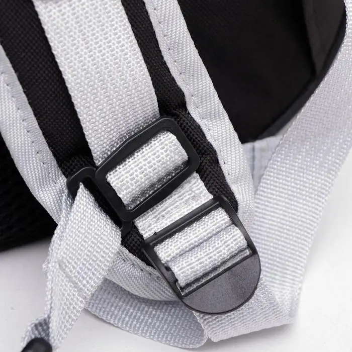 Рюкзак для переноски животных прозрачный, 31 х 28 х 42 см, чёрный Рюкзак для переноски животных прозрачный, 31 х 28 х 42 см, чёрный