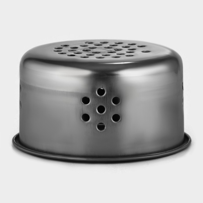 Чайник «Арес», 1,5 л, с ситом Чайник «Арес», 1,5 л, с ситом