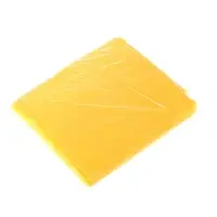 Пакеты для шин и колёс Cartage, R=12-R=18, 90&times;90 см, набор 4 шт.