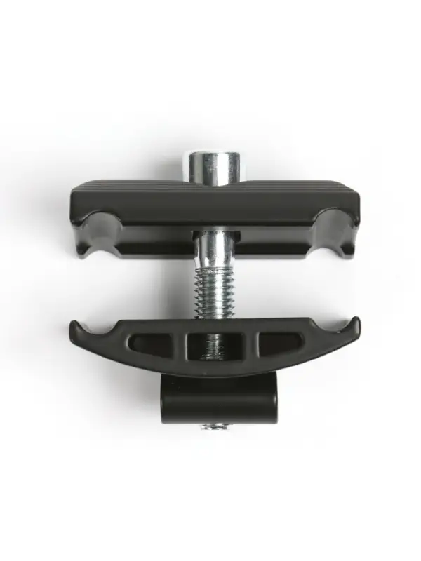 Замок седла для алюминиевого подседельного штыря