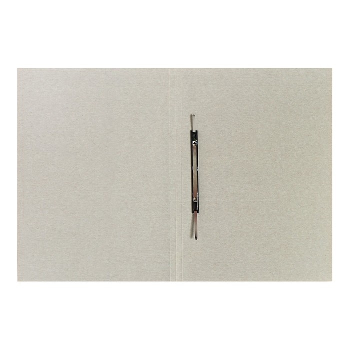 Набор скоросшивателей 5 штук, Calligrata  Набор скоросшивателей 5 штук, Calligrata "Дело", 300г/м2, до 200 листов, картон мелованный, зелёный