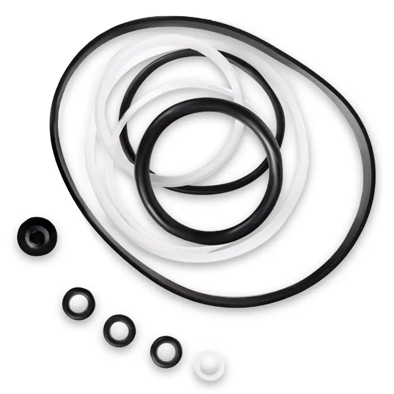 Домкрат гидравлический AVS HJ-B20T, 20т, 235-440мм. с клапаном (сумка, ремкомплект)