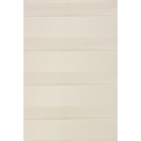 Штора рулонная «День-ночь» с люрексом, 120×180 см (с учётом креплений 3,5 см), цвет бежевый