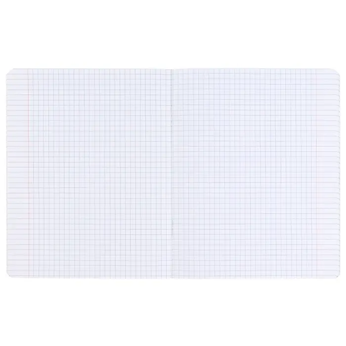 Тетрадь в клетку 24 листа, 5 видов МИКС, обложка мелованный картон, «Гравити Фолз» Тетрадь в клетку 24 листа, 5 видов МИКС, обложка мелованный картон, «Гравити Фолз»