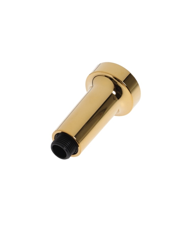 Аэратор ZEIN, 2 режима, для смесителя на гибком силиконовом шланге или пружине, золотой Аэратор ZEIN, 2 режима, для смесителя на гибком силиконовом шланге или пружине, золотой