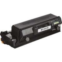 Тонер-картридж Retech W1331A чер. для HP Laser 408dn/432fdn