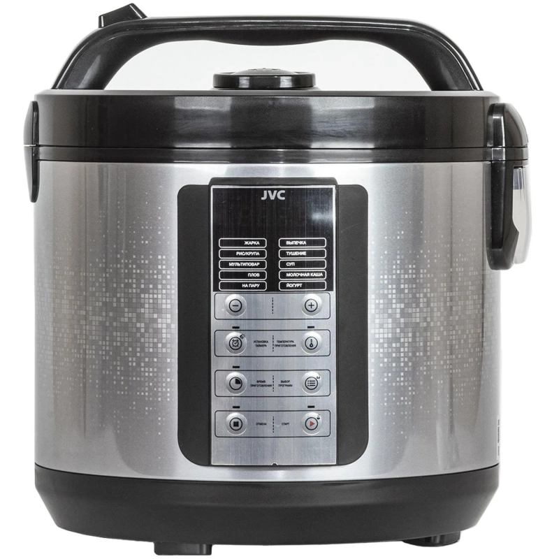 Мультиварка JVC JK-MC500