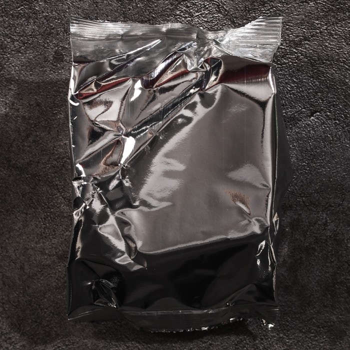 Чай чёрный «Мужской запас», 50 г. Чай чёрный «Мужской запас», 50 г.