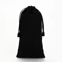 Стопки в чехле &laquo;Побед на всех фронтах&raquo;: нержавеющая сталь, набор 3 шт.&times;30 мл