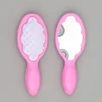 Набор парикмахера &laquo;Самая красивая&raquo;, Принцессы