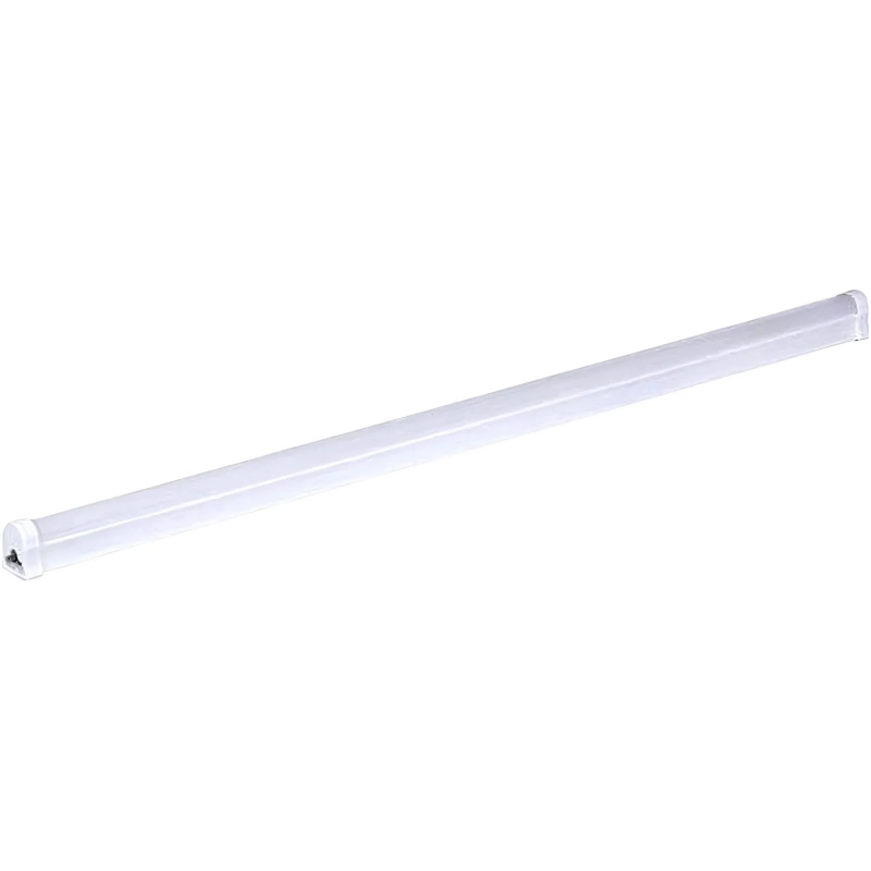 Светильник светодиодный JazzWay PLED T5i PL 14Вт,6500К,IP40,1036292A