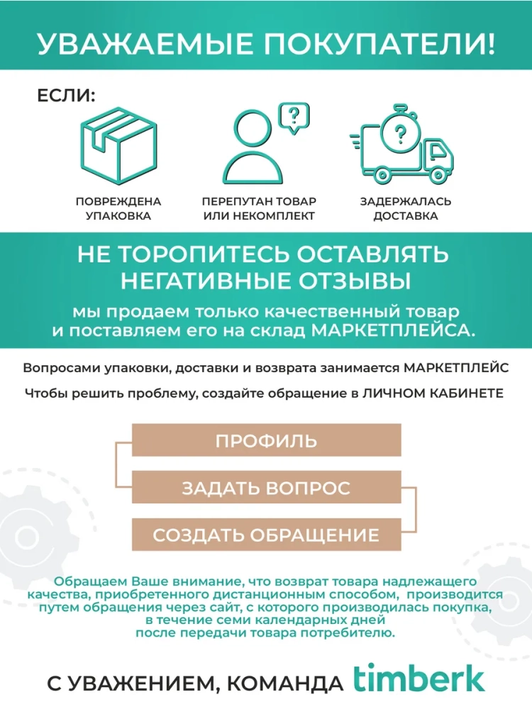 Водонагреватель накопительный SE1 VU, 15 л
