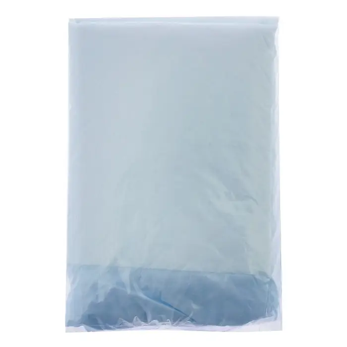 Быстро впитывающие пелёнки для животных &laquo;ПИЖОН&raquo;, 60&times;40 см, гелевые, набор 5 шт.