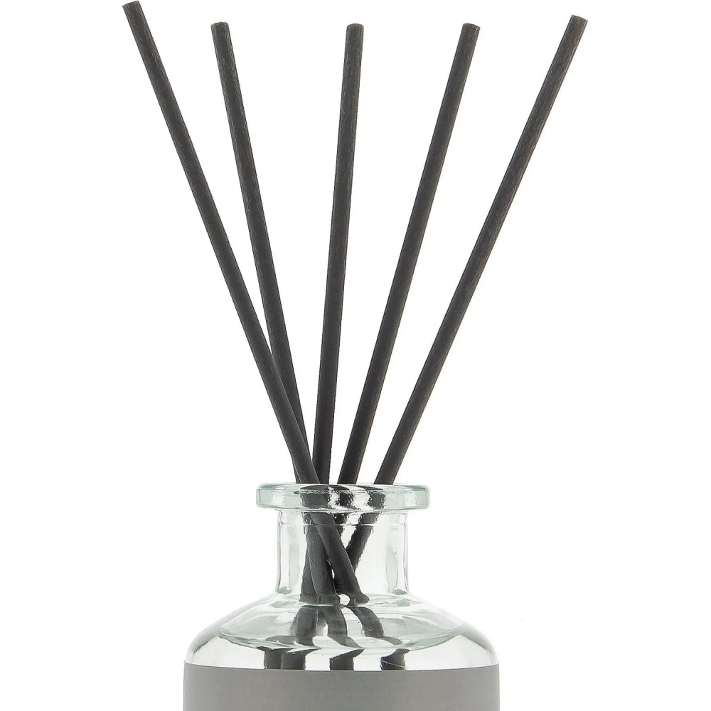 Аромадиффузор для дома Хюгге #16 Бамбуковая роща 50мл, АР 100-559