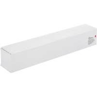 Тонер-картридж Retech TK-895M пур. для Kyocera FS-C8020/8025/8520/8525