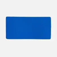 Лейбл Listra Latte, XS, синий