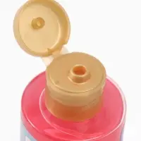 Детская пена для ванны, аромат сладкий леденец, 100 мл, Снежная принцесса