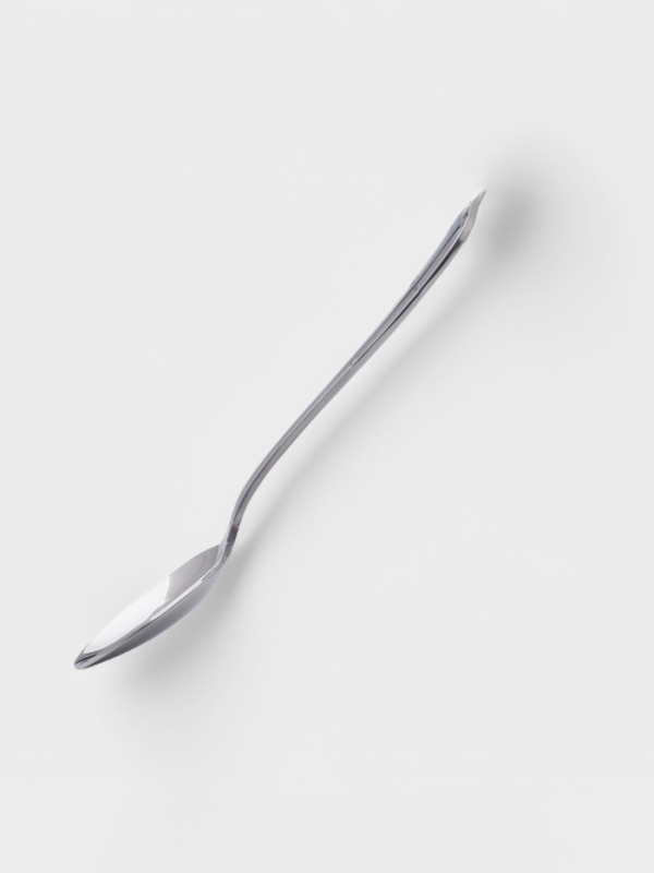 Ложка кофейная Malaren Ложка кофейная Malaren