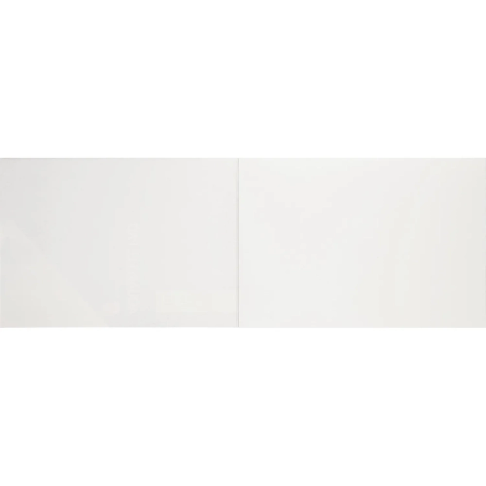 Альбом для акварели Kroyter 10л,А3,склейк,блок ГОЗНАК,200гр,тв.подлож,05671