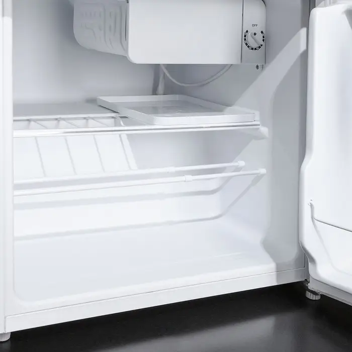 Карнизы универсальные, 2 шт., 60-95 см, белые