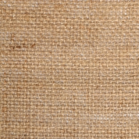 Мешок джутовый, 40 × 60 см, плотность 45 × 45 нитей, без завязок, Greengo