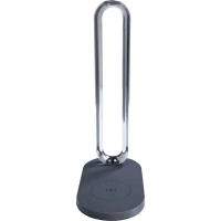 Держатель Yealink BHC76,беспров,зарядка-подставка для Bluetooth-гарнитур