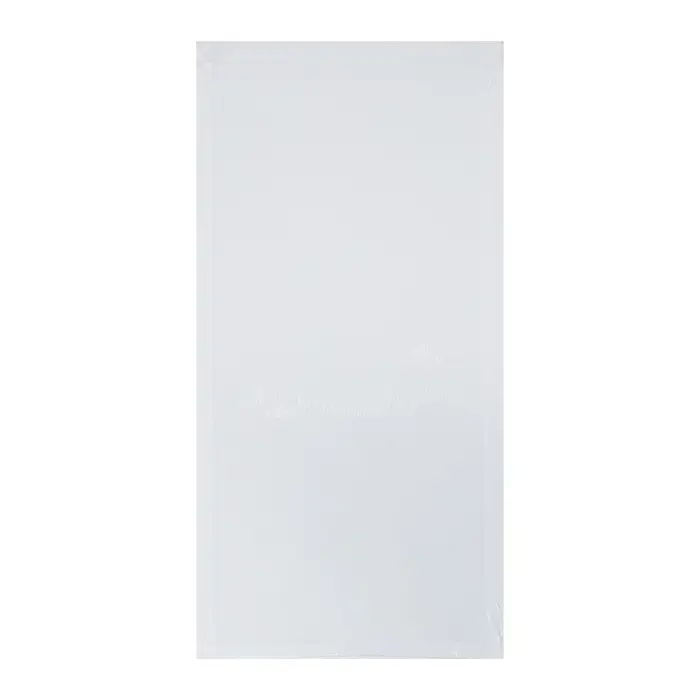 Холст на картоне Calligrata, хлопок 100%, 20&times;40 см, 3 мм, акриловый грунт, мелкое зерно, 280 г/м&sup2;