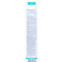 Зубная щетка Exxe luxury "Уголь"