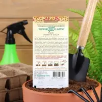 Семена Редис "Клюква в сахаре", скороспелый, ц/п, 2,0 г Семена Редис "Клюква в сахаре", скороспелый, ц/п, 2,0 г